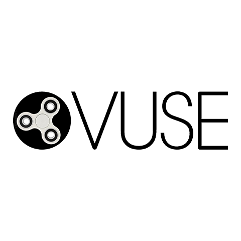 Vuse