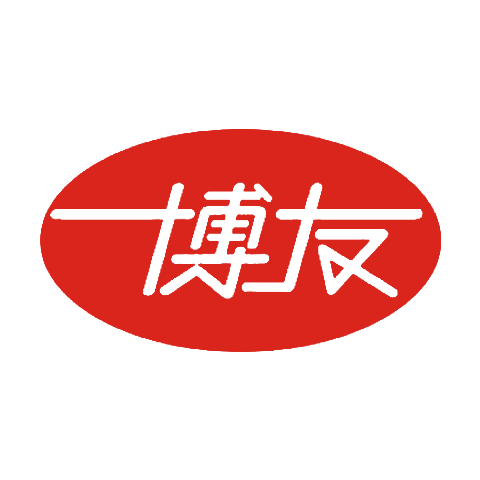 博友