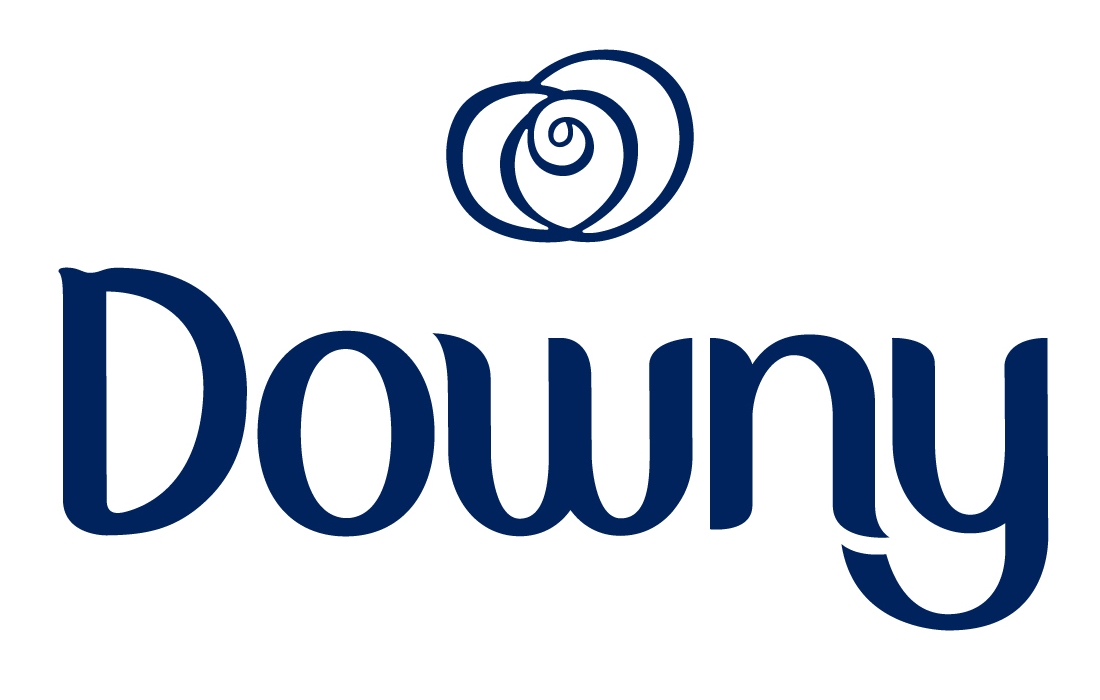 Downy 当妮
