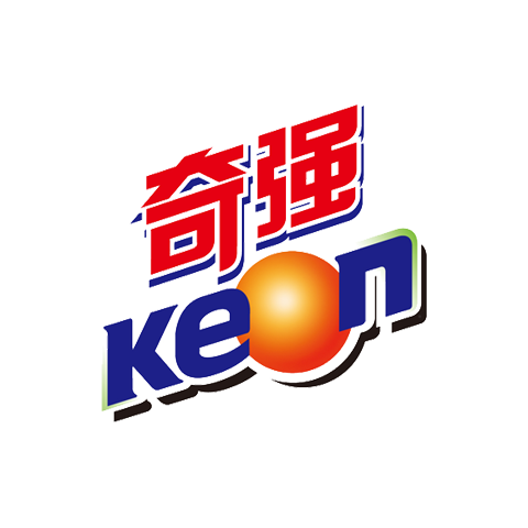 Keon 奇强