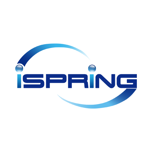 iSpring 爱诗普霖