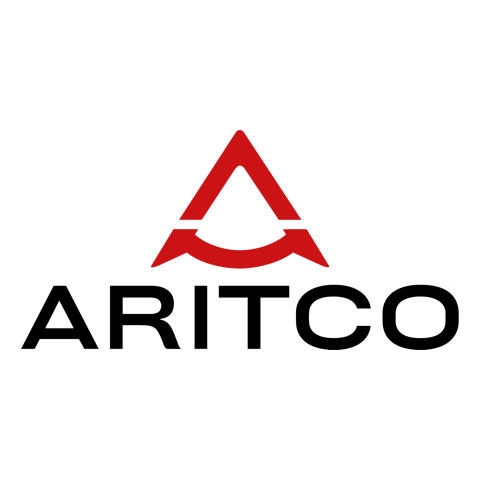 Aritco 瑞特科