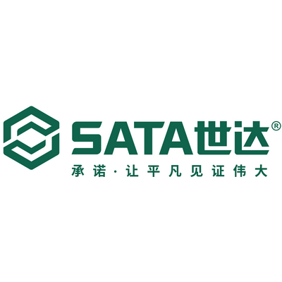 Sata 世达
