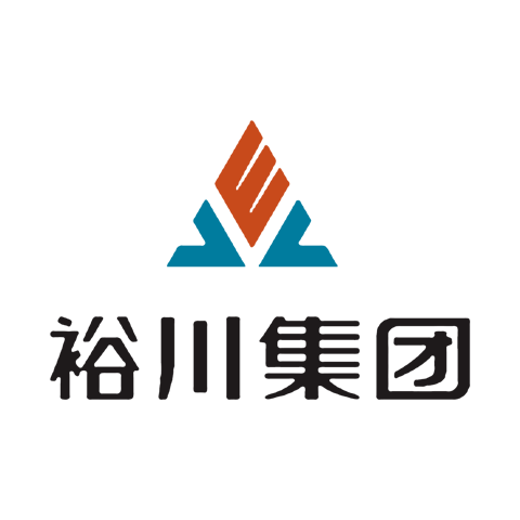 YUCHUAN 裕川