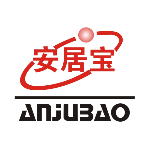 安居宝