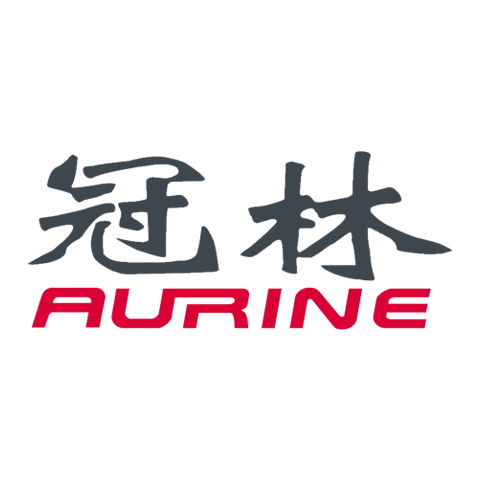 冠林