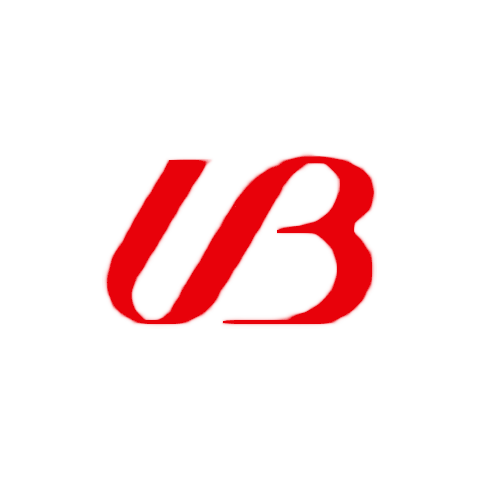 UB 优比