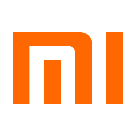 小米10
