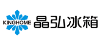 晶弘kinghome