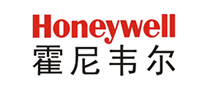 Honeywell霍尼韦尔