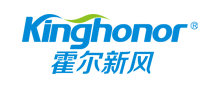 霍尔新风Kinghonor