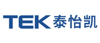 泰怡凯TEK