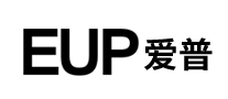 爱普EUP