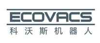 科沃斯ECOVACS