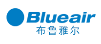 Blueair布鲁雅尔