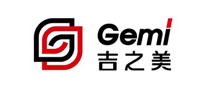 吉之美Gemi