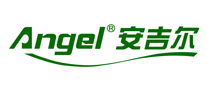 安吉尔Angel