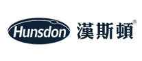 汉斯顿Hunsdon