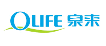 泉来QLIFE