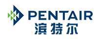 Pentair滨特尔