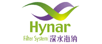 深水海纳Hynar