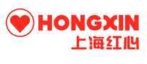 红心Hongxin