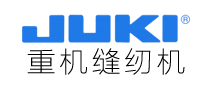 JUKI重机