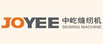 中屹JOYEE