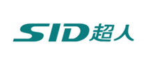 超人SID