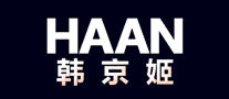 韩京姬HAAN