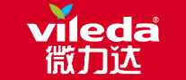 Vileda微力达