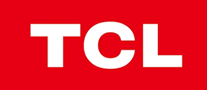 TCL