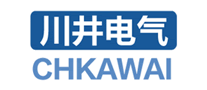 川井CHKAWAI