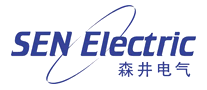 SENElectric森井