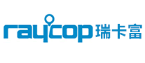 Raycop瑞卡富