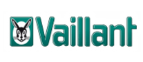 Vaillant威能