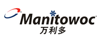 Manitowoc万利多