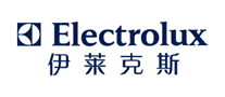 Electrolux伊莱克斯