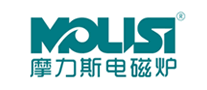 摩力斯Molisi