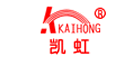 凯虹KAIHONG