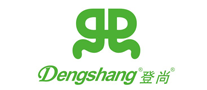 登尚DengShang