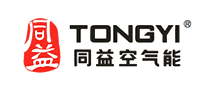 同益TONGYI