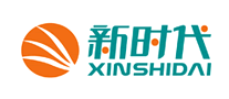 新时代XINSHIDAI