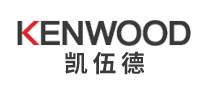 KENWOOD凯伍德