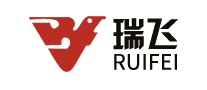 瑞飞RUIFEI