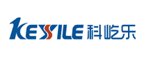 科屹乐Keyile