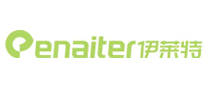 伊莱特enaiter