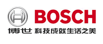 BOSCH博世家电