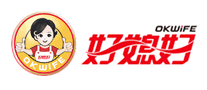 好媳妇okwife