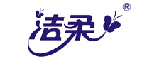 洁柔洁柔纸巾